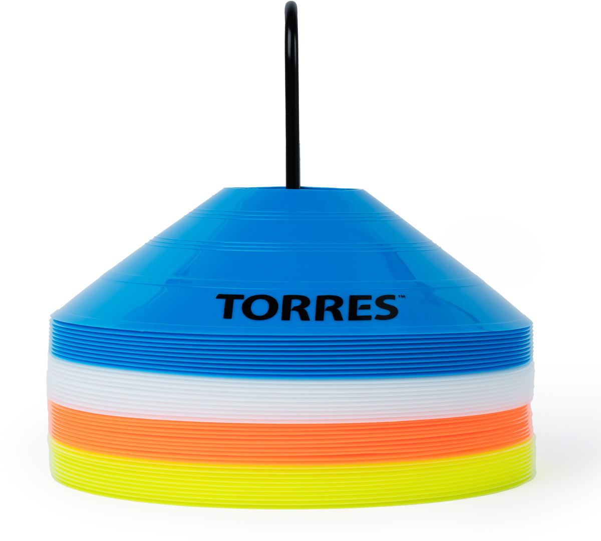 Набор фишек для разметки поля | TORRES