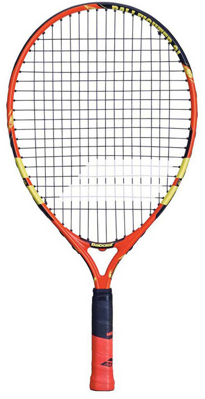 Ракетка для большого тенниса «Ballfighter» | Babolat