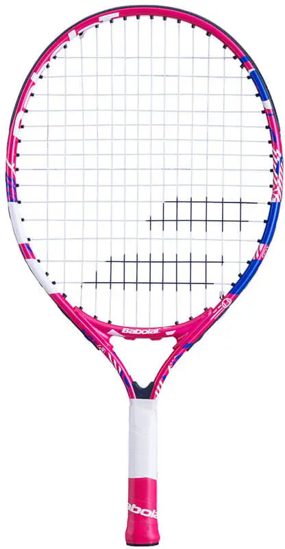 Ракетка для большого тенниса «B Fly» | Babolat