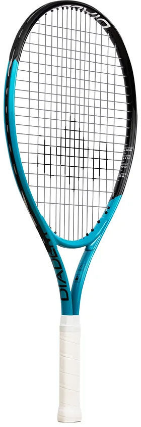 Ракетка для большого тенниса «Super» | Diadem