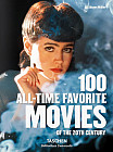 100 All-Time Favorite Movies