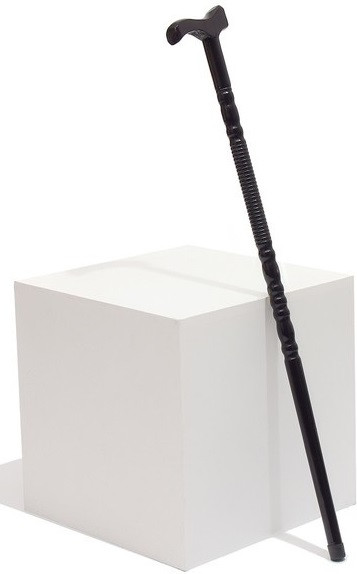 Трость сувенирная