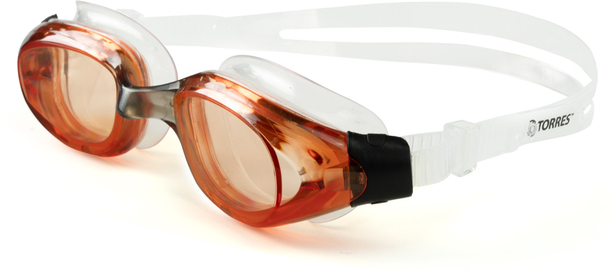 Очки для плавания «Advance» | TORRES