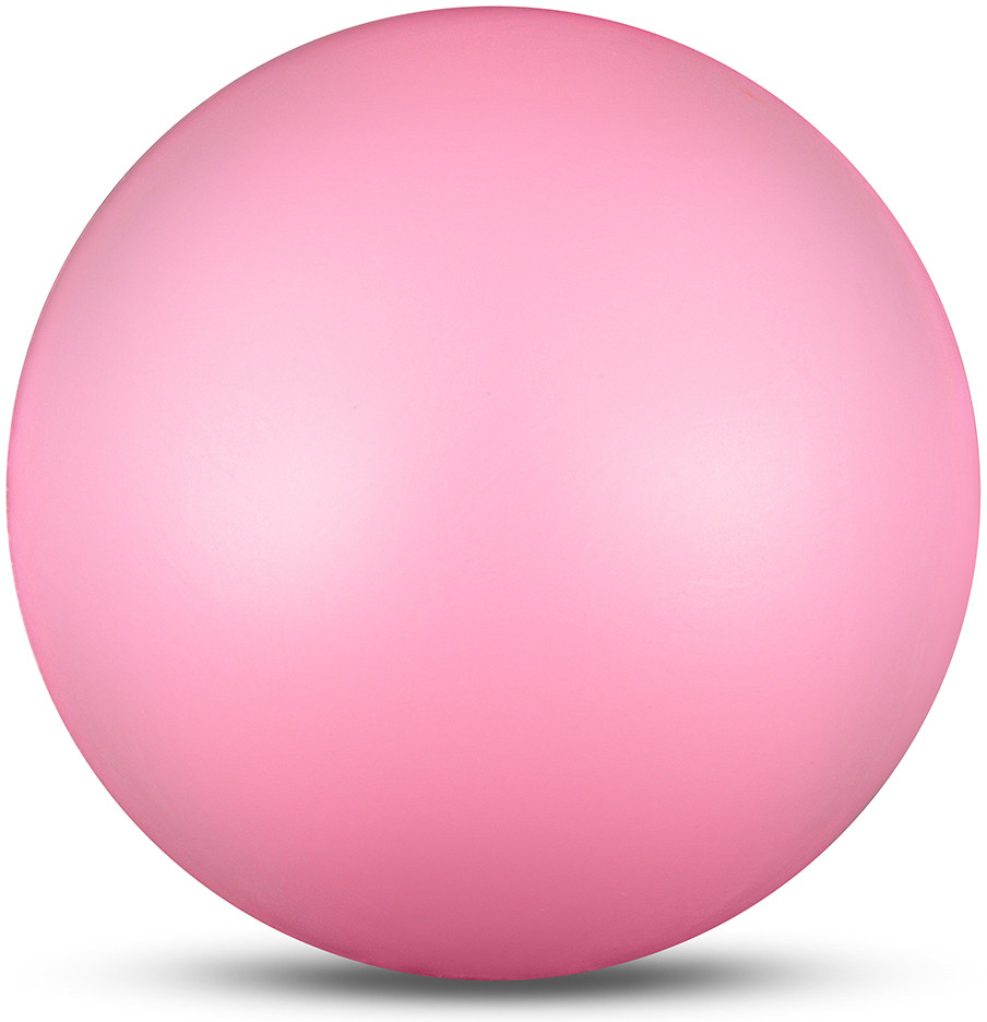 Мяч для художественной гимнастики | INDIGO