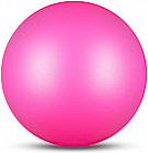 цикламеновый