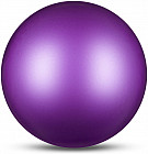 фиолетовый