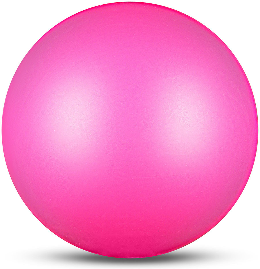 Мяч для художественной гимнастики | INDIGO