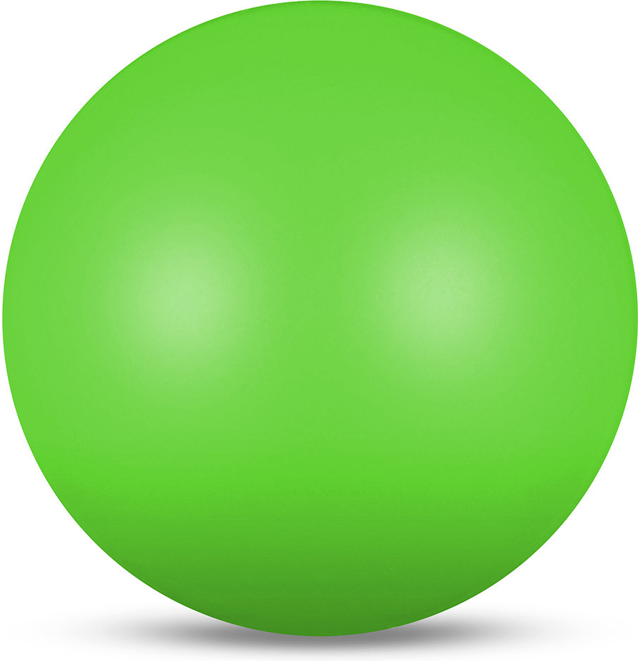 Мяч для художественной гимнастики | INDIGO