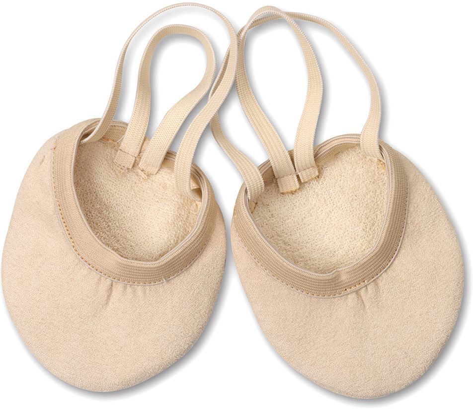 Получешки детские «Irene» | INDIGO