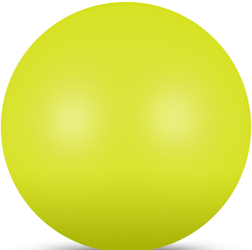 Мяч для художественной гимнастики | INDIGO