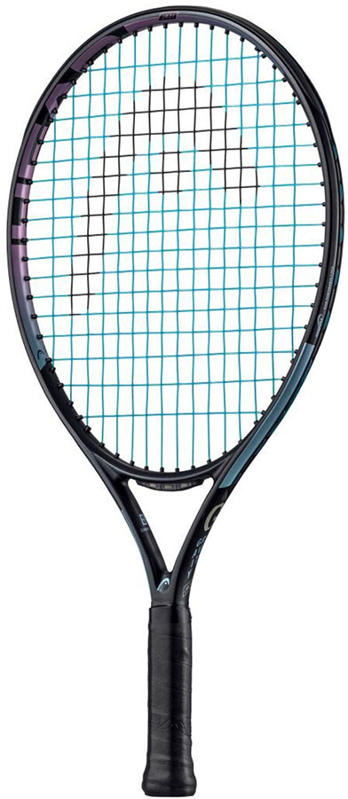 Ракетка для большого тенниса «Gravity Jr» | Head