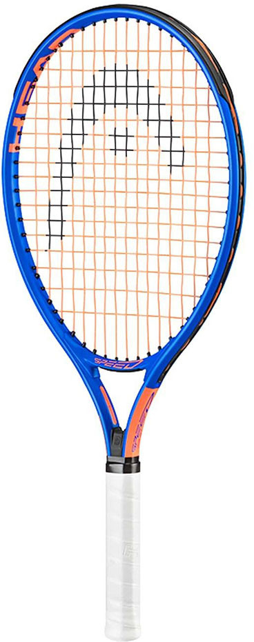 Ракетка для большого тенниса «Speed» | Head