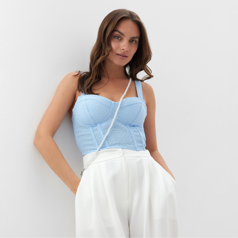 Корсет женский | MIST