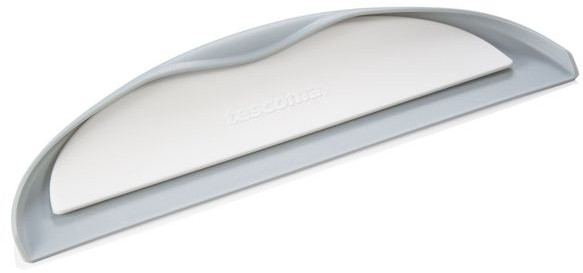 Скребок для крошек с совком | GrandCHEF | Tescoma