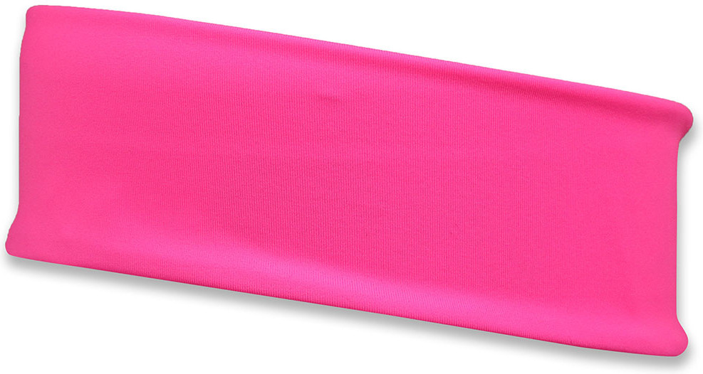 Повязка на голову женская | INDIGO