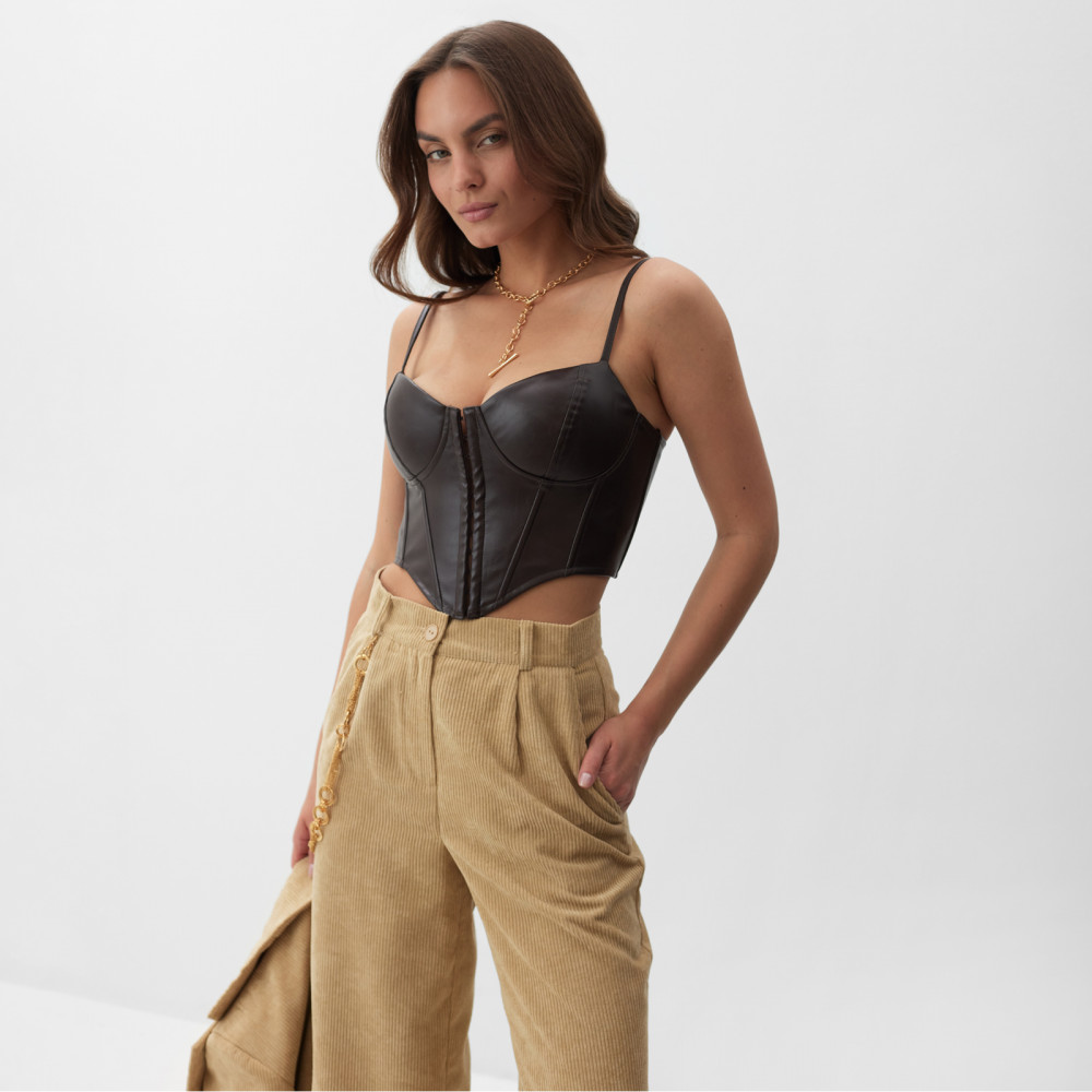 Корсет женский | MIST