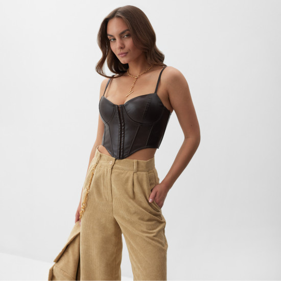 Корсет женский