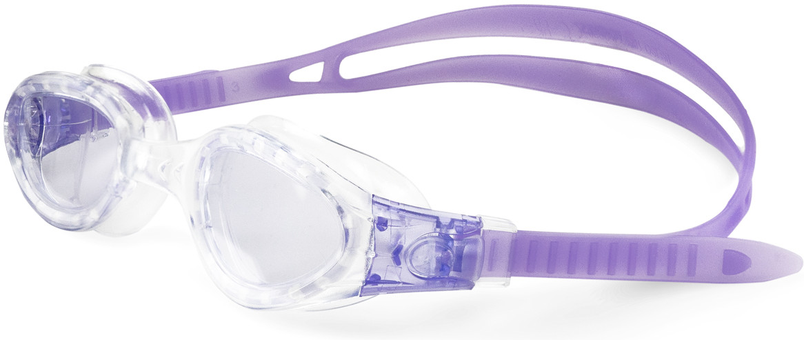 Очки для плавания детские «Leisure» | TORRES