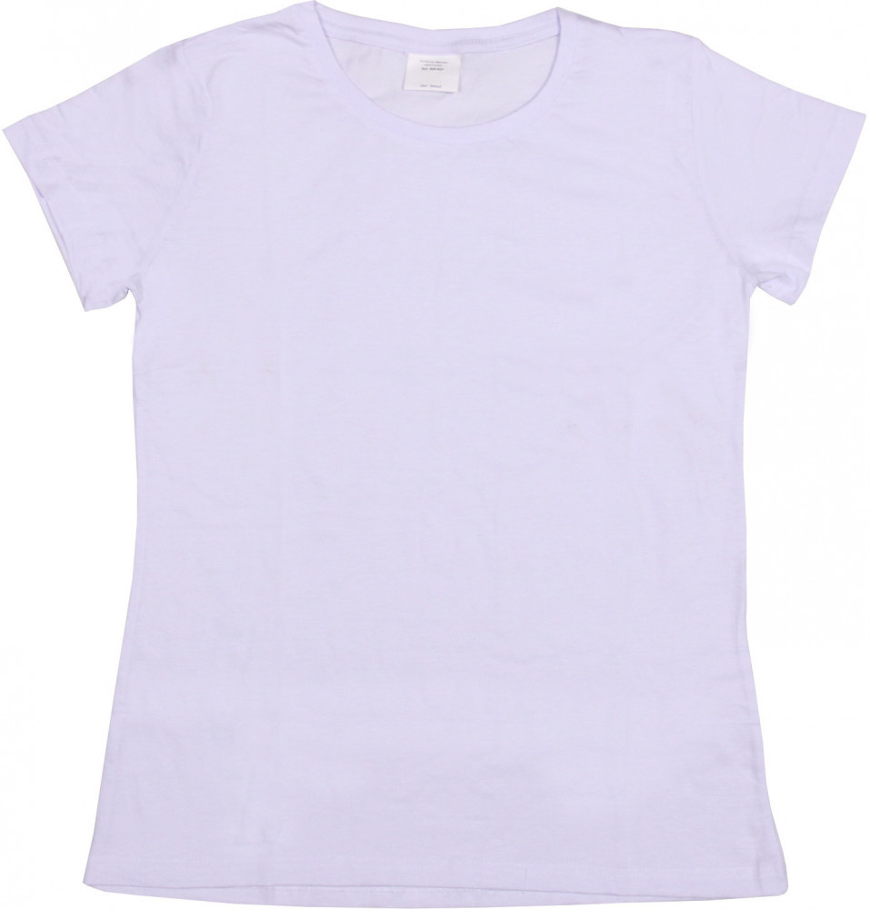 Футболка женская | Ultramarin