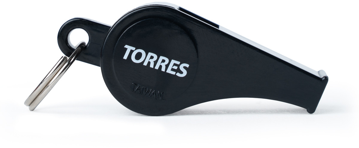 Свисток | TORRES