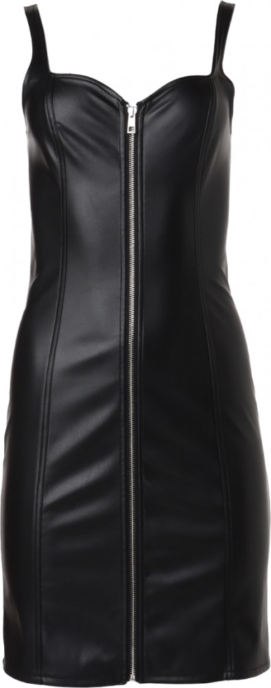 Сарафан женский | MIST