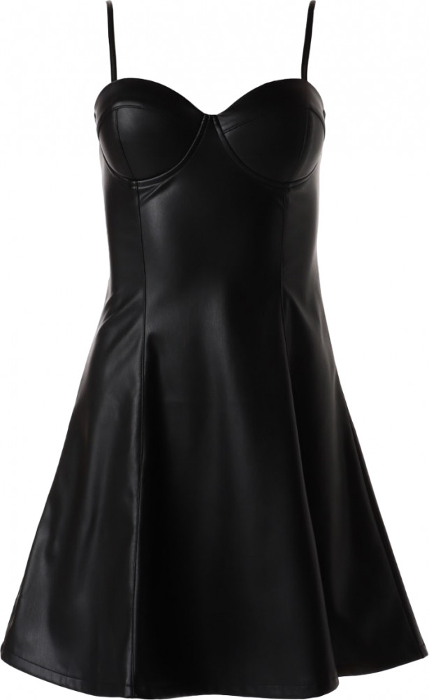 Сарафан женский | MIST