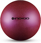 фиолетовый