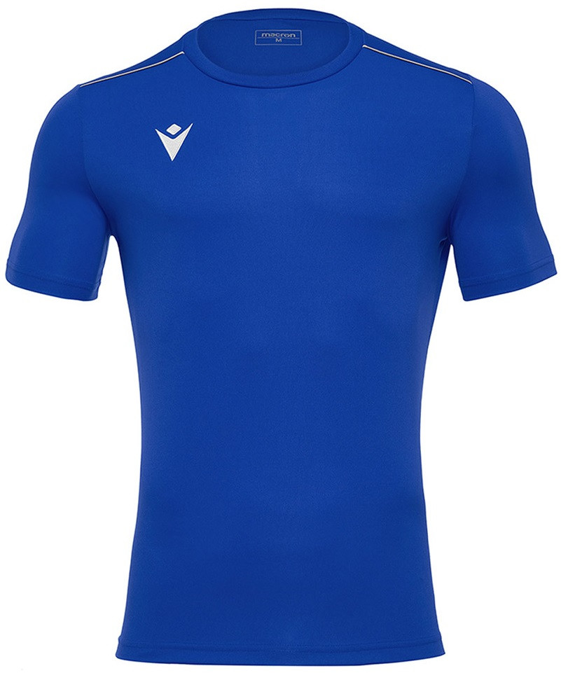 Футболка спортивная унисекс «Rigel Hero» | Macron