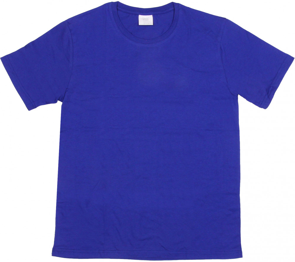 Футболка женская | Ultramarin