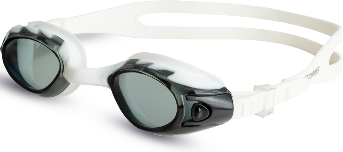 Очки для плавания детские | TORRES