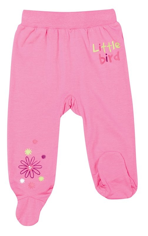 Ползунки | Осенняя песня | PlayToday