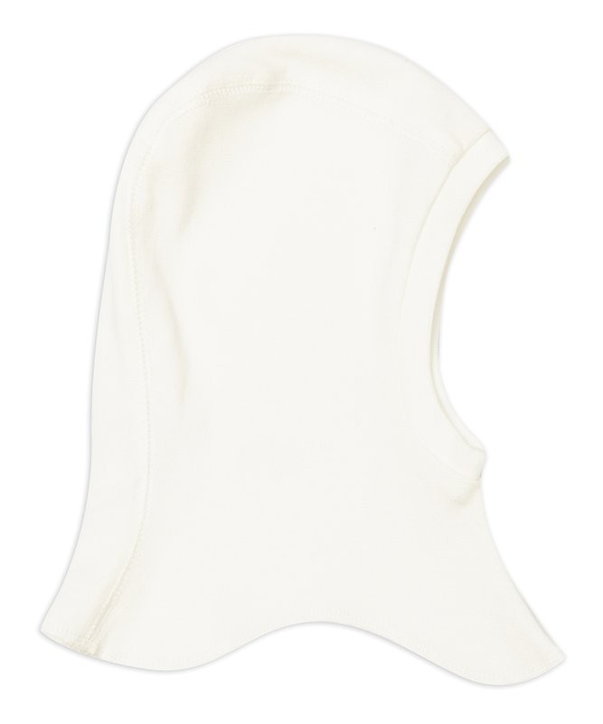 Шапка | Розовая нежность | PlayToday