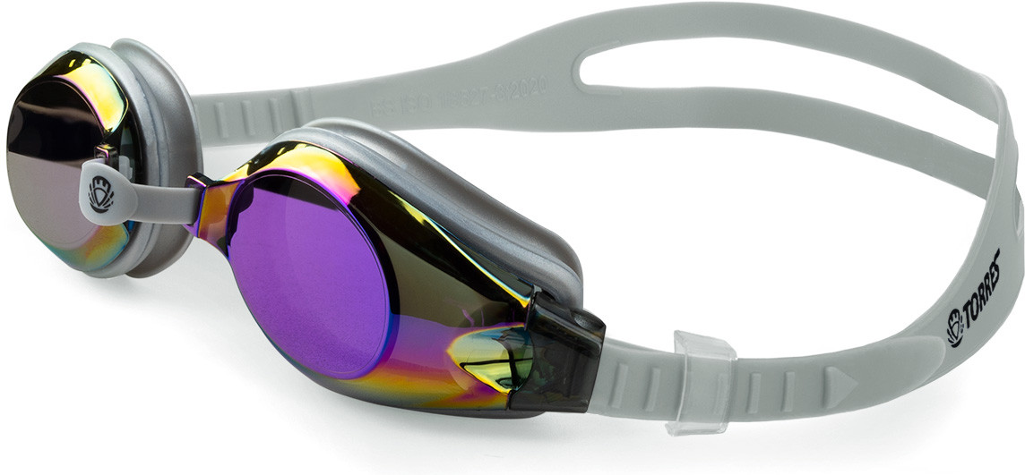 Очки для плавания «Fitness» | TORRES