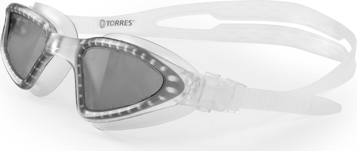 Очки для плавания | TORRES