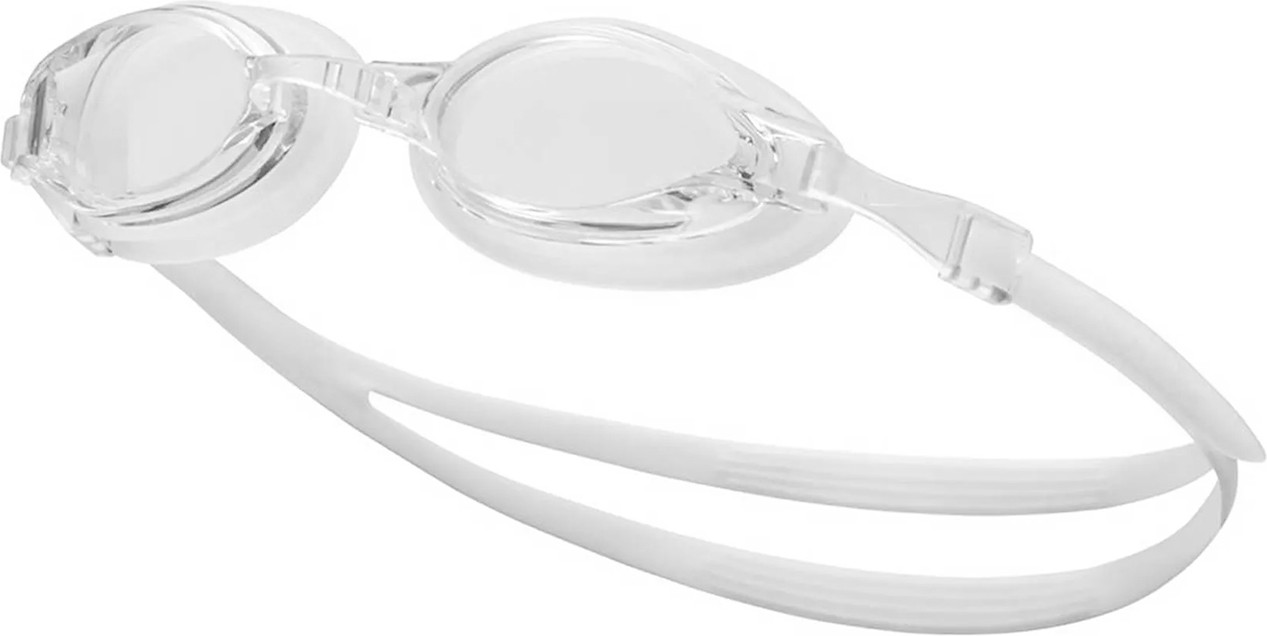 Очки для плавания «Chrome» | Nike