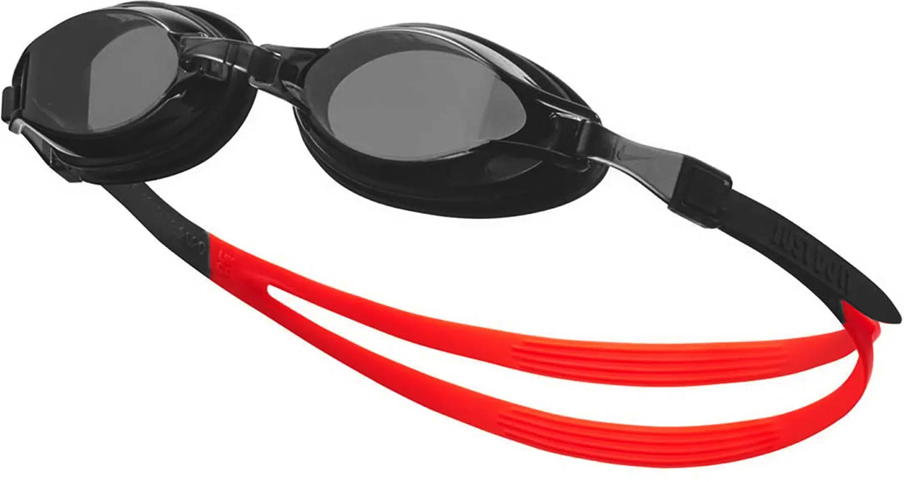 Очки для плавания «Chrome» | Nike