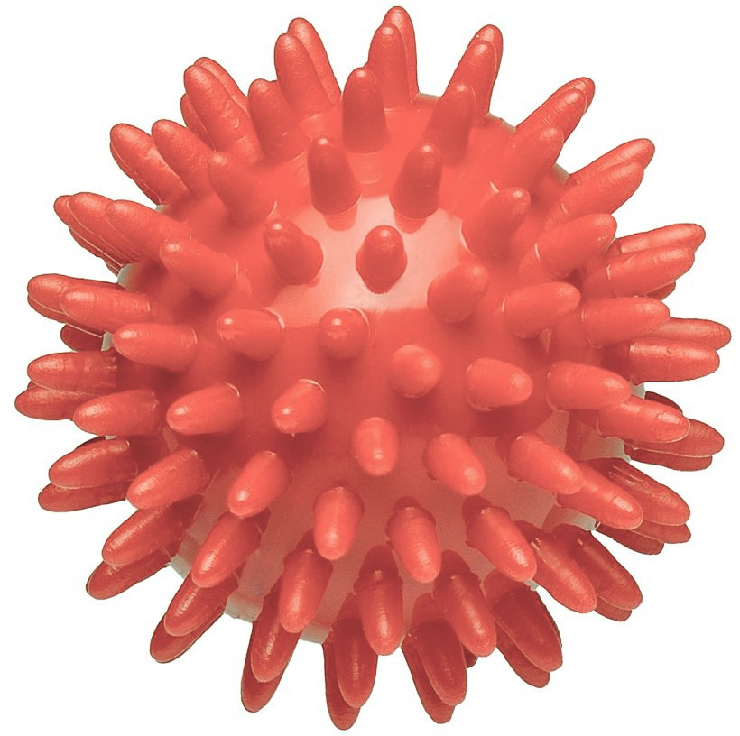 Мяч массажный | Made in Russia