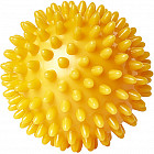 Мяч массажный