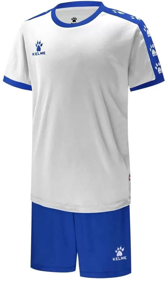 Форма футбольная детская | KELME
