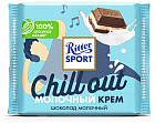 молочный крем