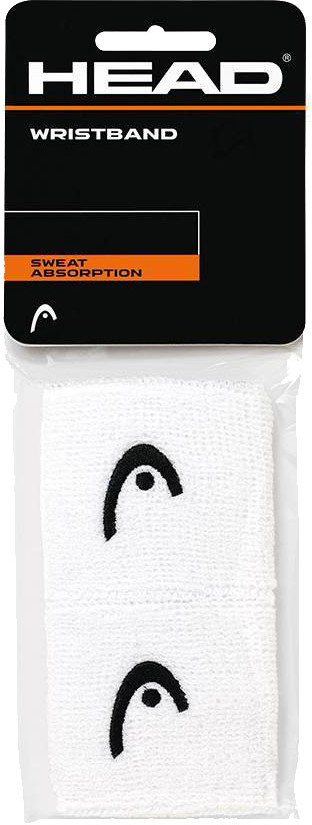 Комплект напульсников | Head