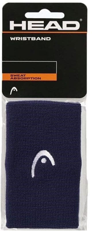 Комплект напульсников | Head