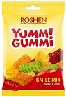 Мармелад «Smile Mix»