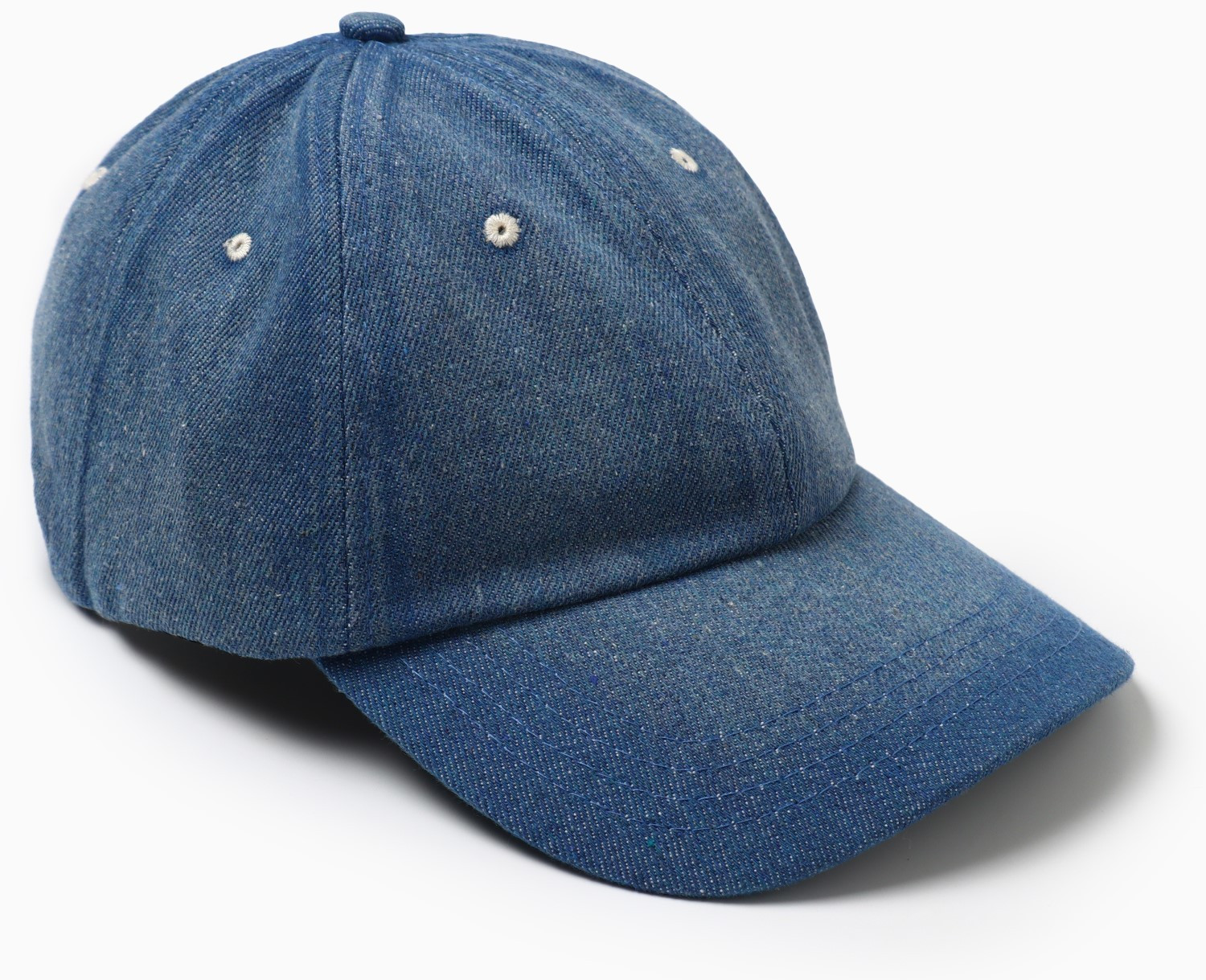 Бейсболка мужская | MINAKU