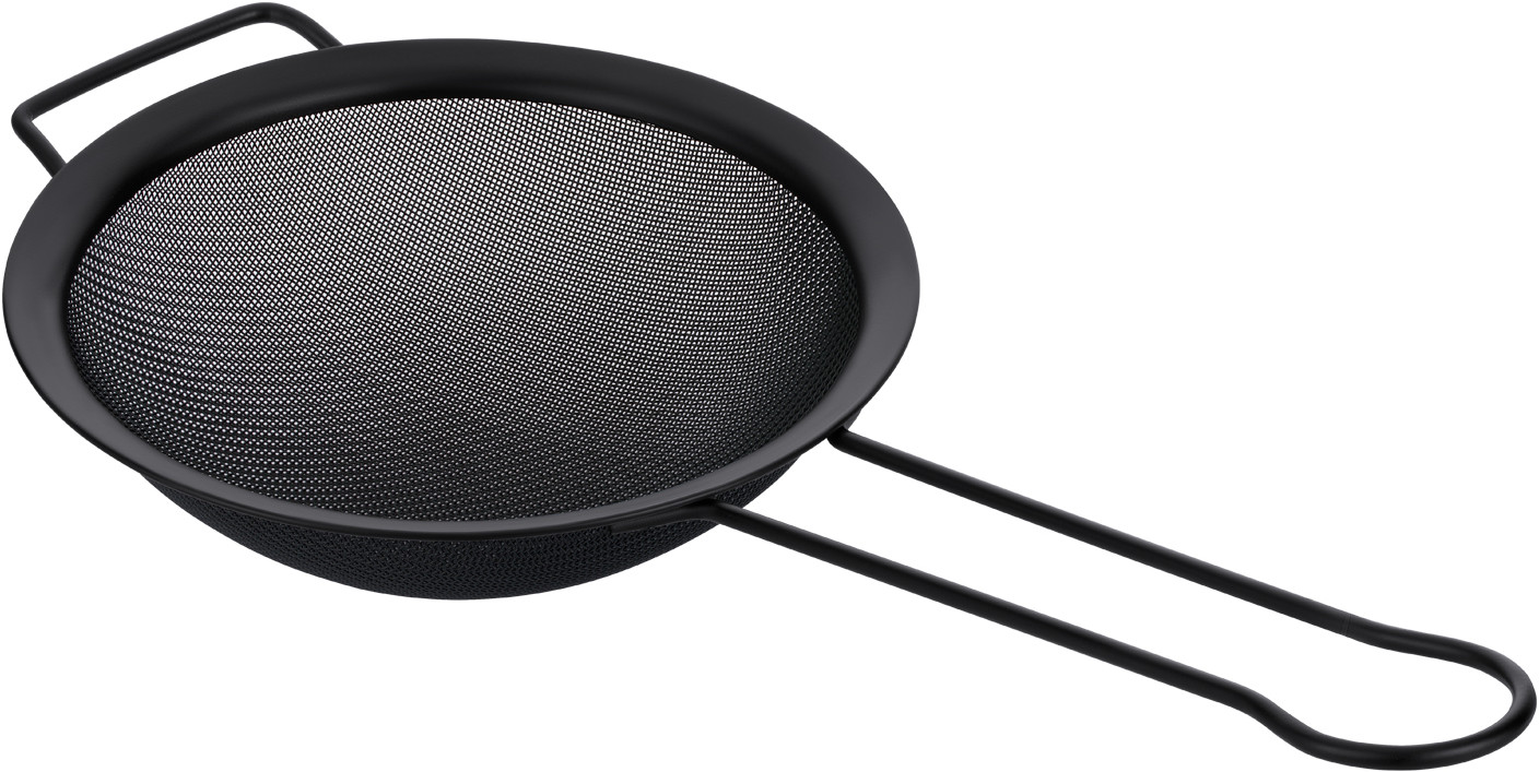 Ситечко «Pronto» | Pronto | Regent