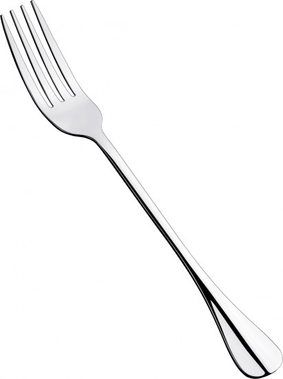 Вилка столовая «Callisto»