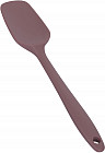 Ложка кулинарная «Silicone»