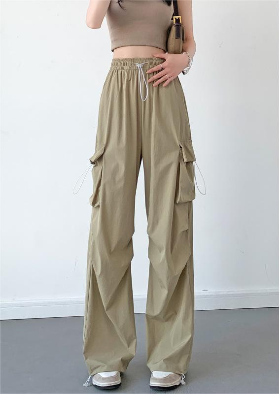 Брюки женские | Космос