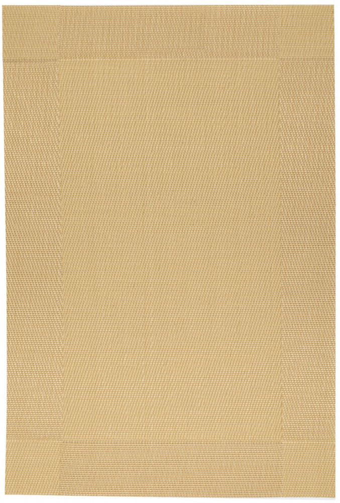 Салфетка сервирочная | Desco | Regent