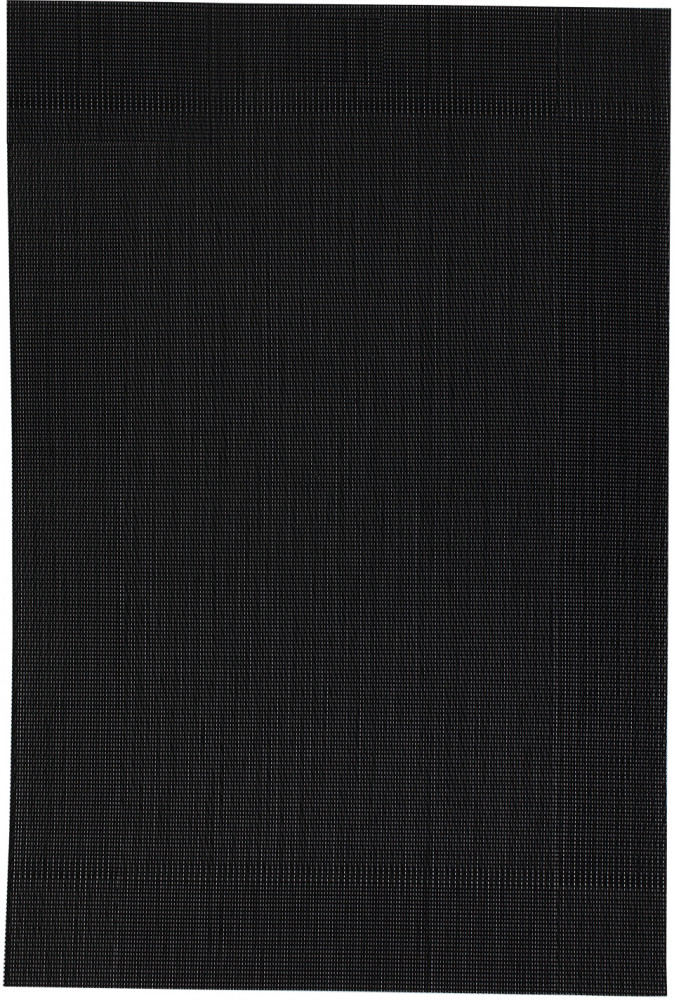 Салфетка сервирочная | Desco | Regent